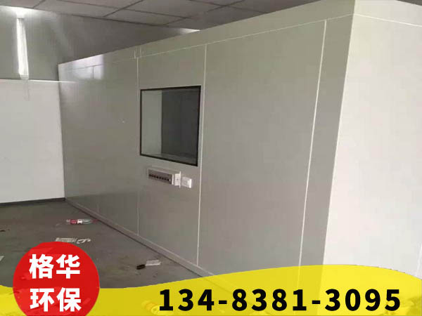 空壓機(jī)，制冷機(jī)組各種大型設(shè)備